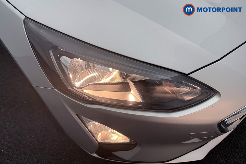 Used Ford Focus 2019 for sale - 76933915: Photo 28