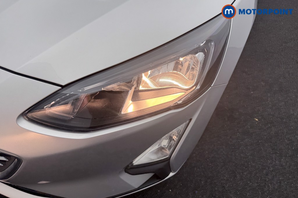 Used Ford Focus 2019 for sale - 76933915: Photo 29