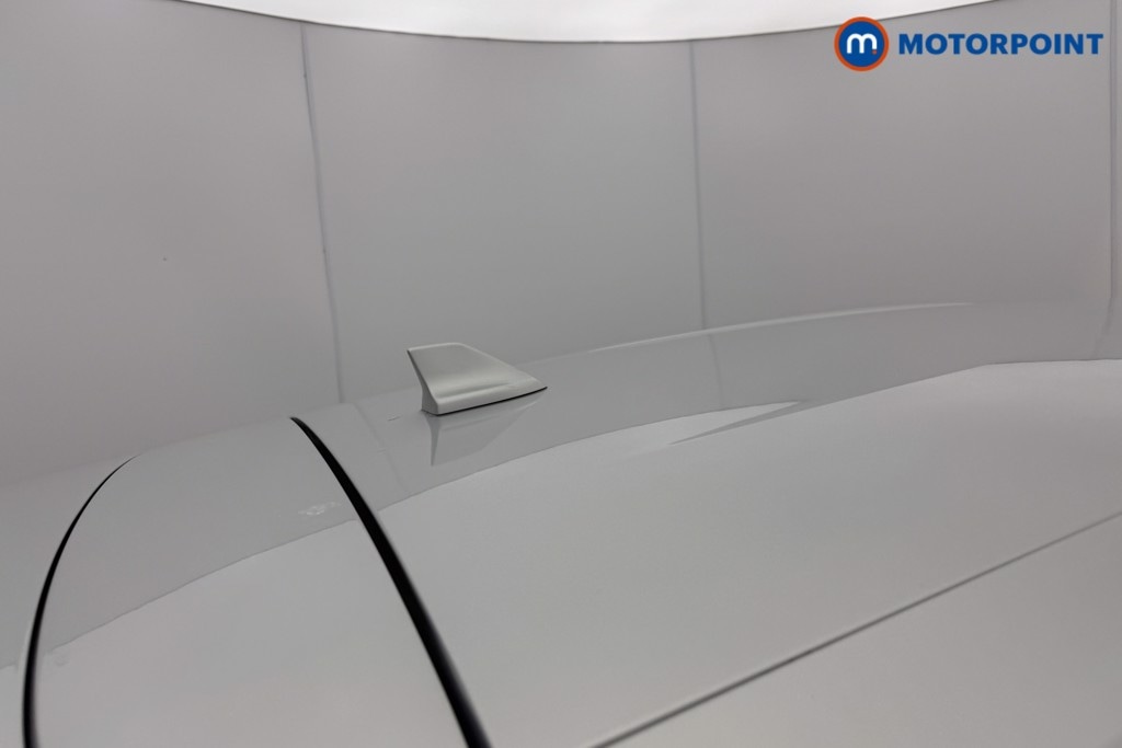 Used Ford Focus 2019 for sale - 76933915: Photo 32