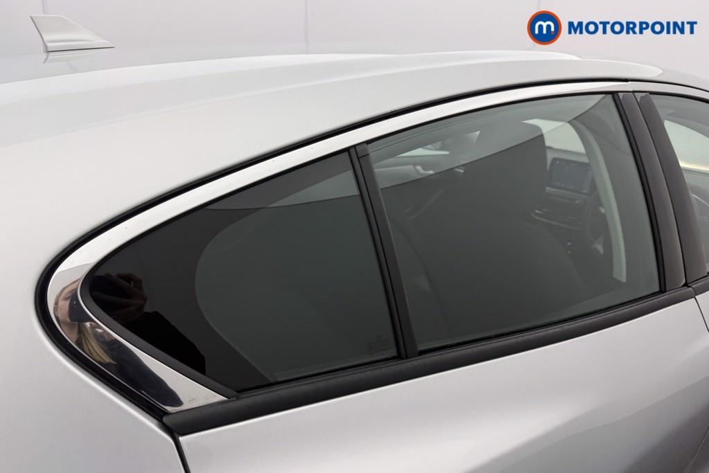 Used Ford Focus 2019 for sale - 76933915: Photo 33