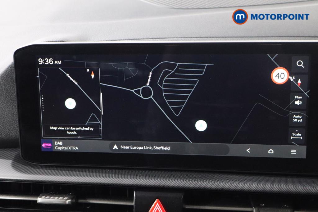 Used Kia Sportage 2025 for sale - 76934050: Photo 14