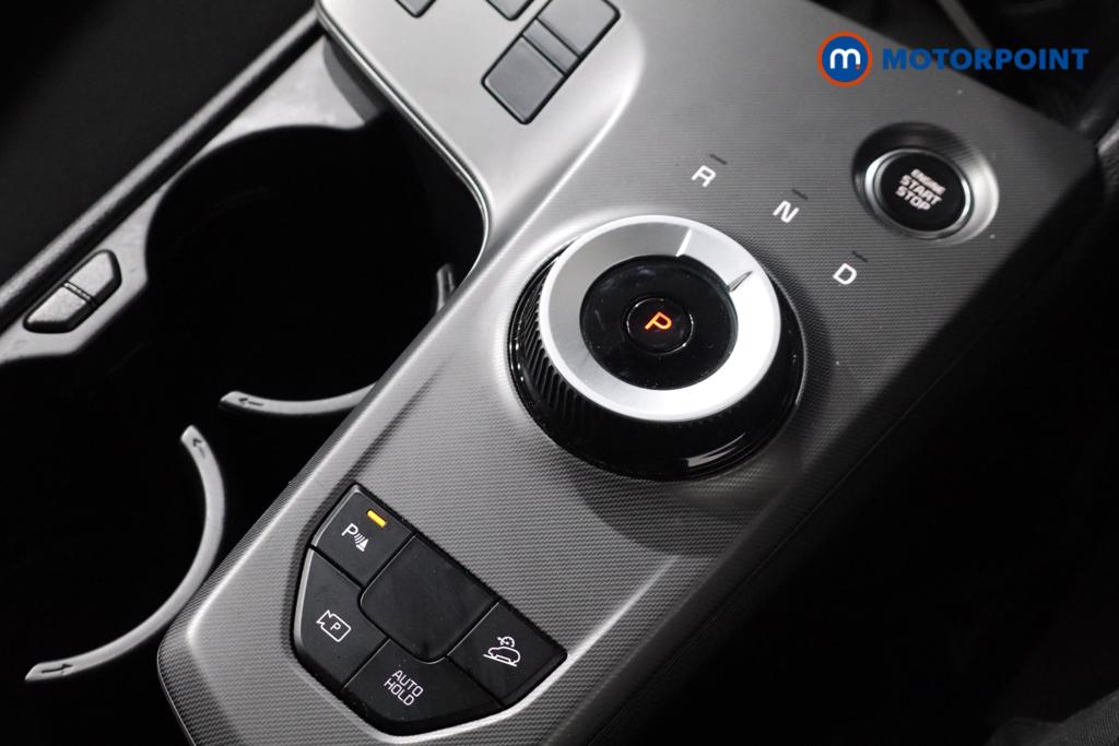 Used Kia Sportage 2025 for sale - 76934050: Photo 18