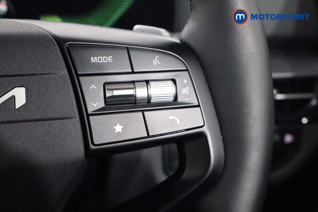 Used Kia Sportage 2025 for sale - 76934050: Photo 20