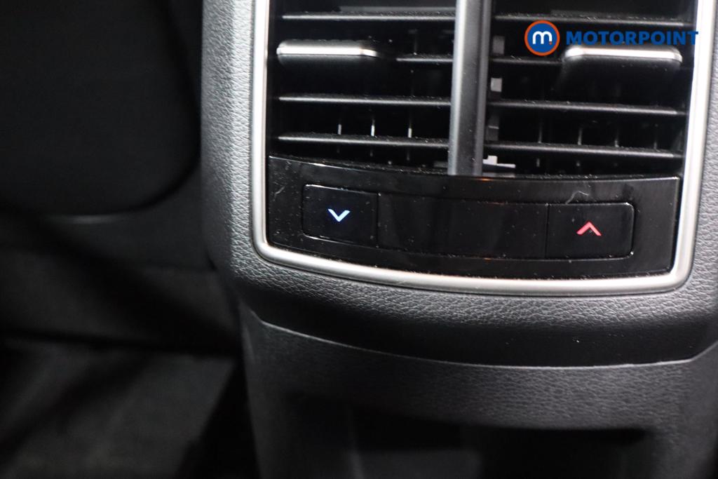 Used Kia Sportage 2025 for sale - 76934050: Photo 24