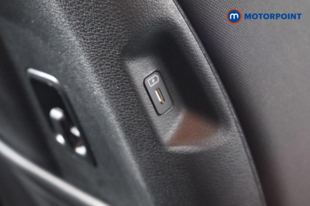 Used Kia Sportage 2025 for sale - 76934050: Photo 25