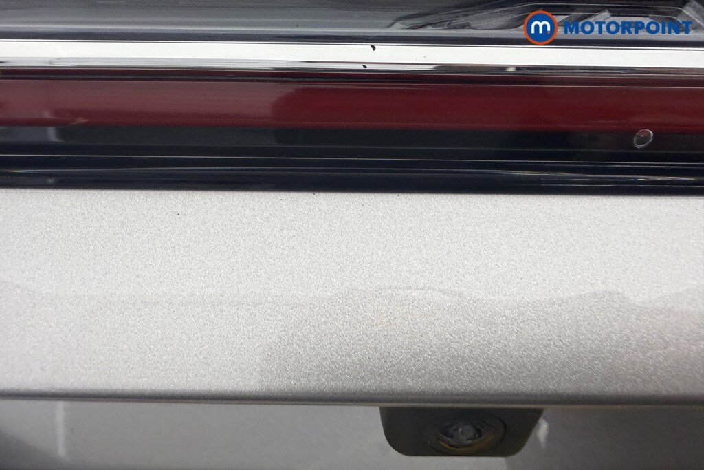 Used MG MG HS 2025 for sale - 78091424: Photo 12