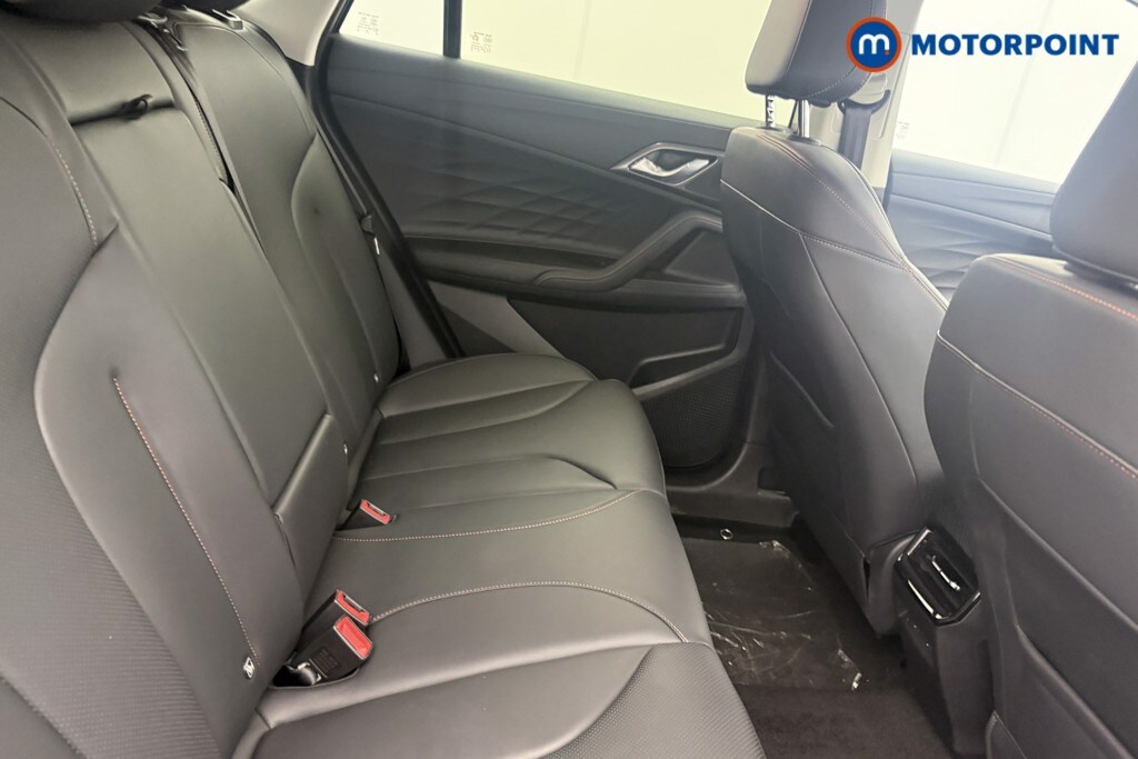 Used MG MG HS 2025 for sale - 78091424: Photo 15