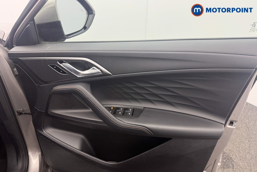 Used MG MG HS 2025 for sale - 78091424: Photo 17