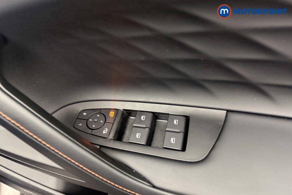 Used MG MG HS 2025 for sale - 78091424: Photo 18