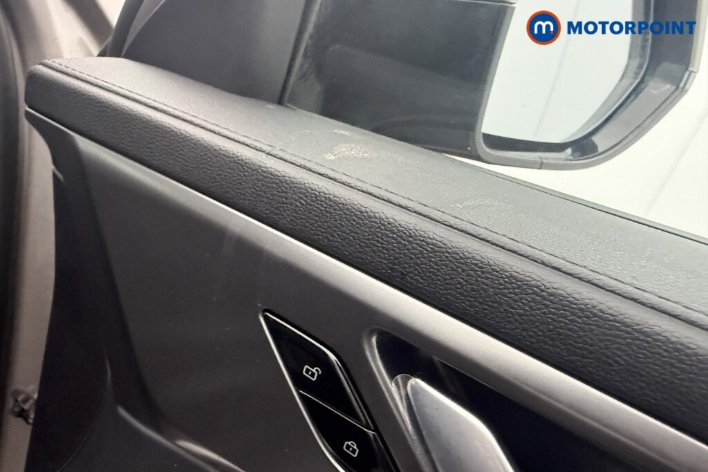 Used MG MG HS 2025 for sale - 78091424: Photo 19