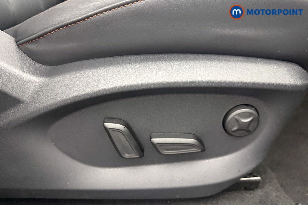 Used MG MG HS 2025 for sale - 78091424: Photo 20