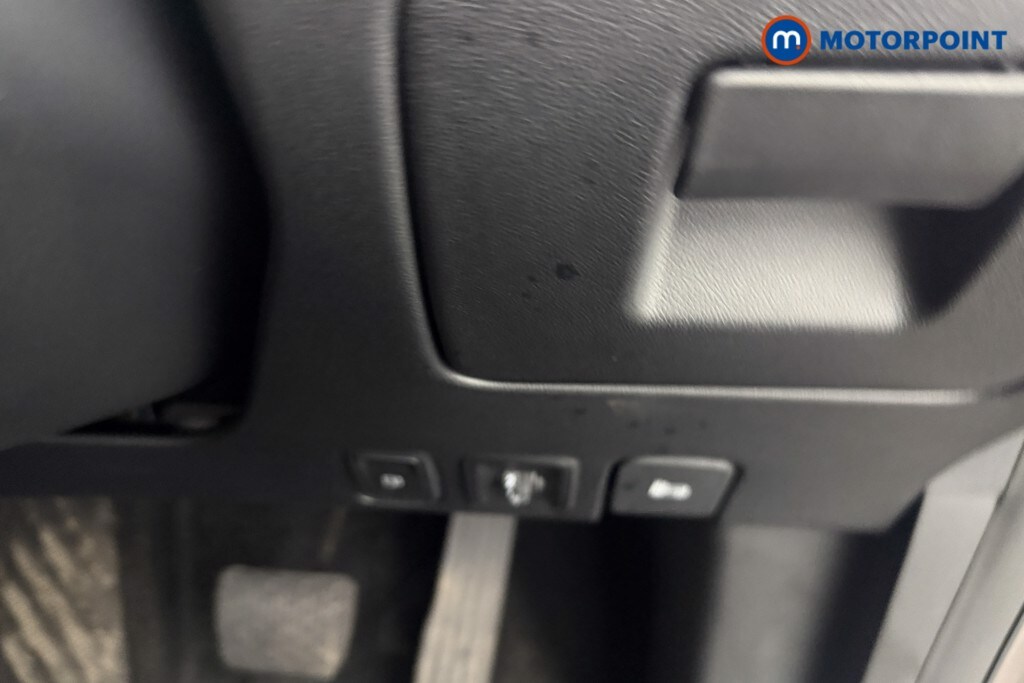 Used MG MG HS 2025 for sale - 78091424: Photo 22