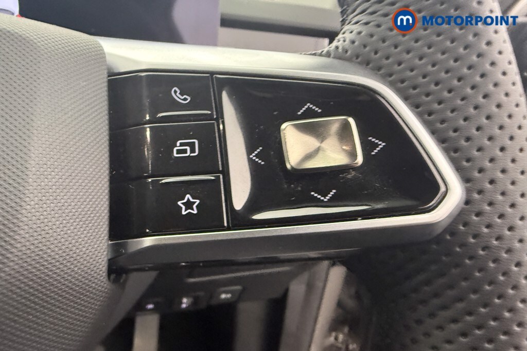 Used MG MG HS 2025 for sale - 78091424: Photo 23