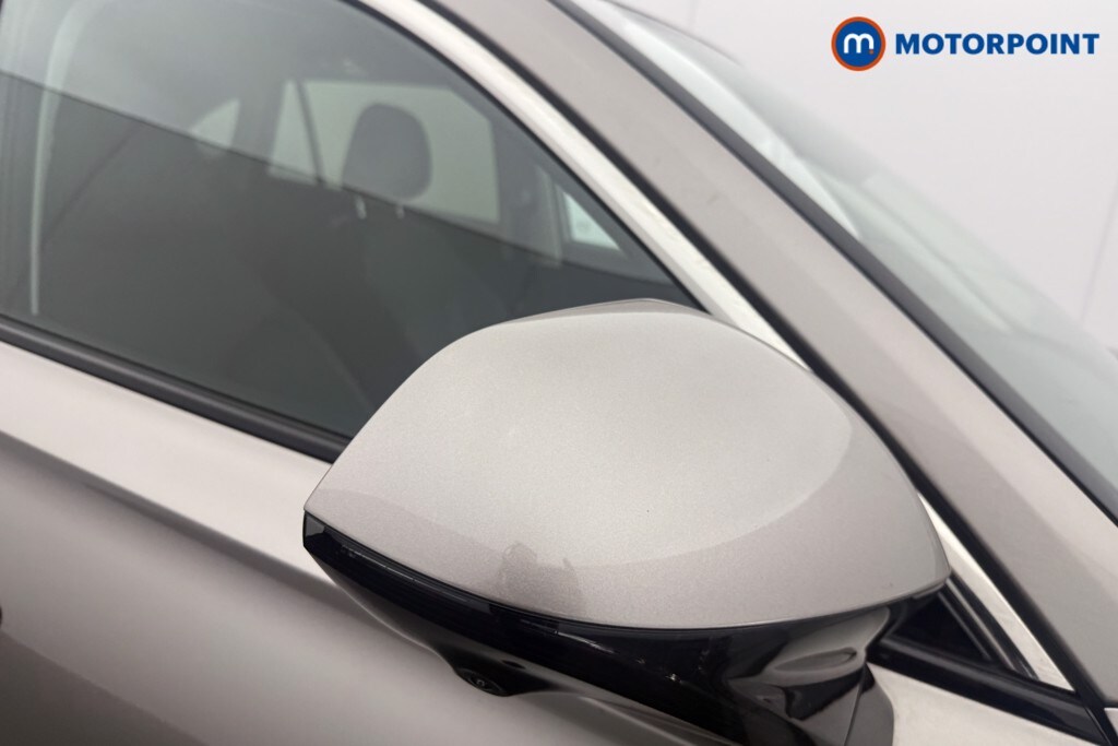 Used MG MG HS 2025 for sale - 78091424: Photo 29