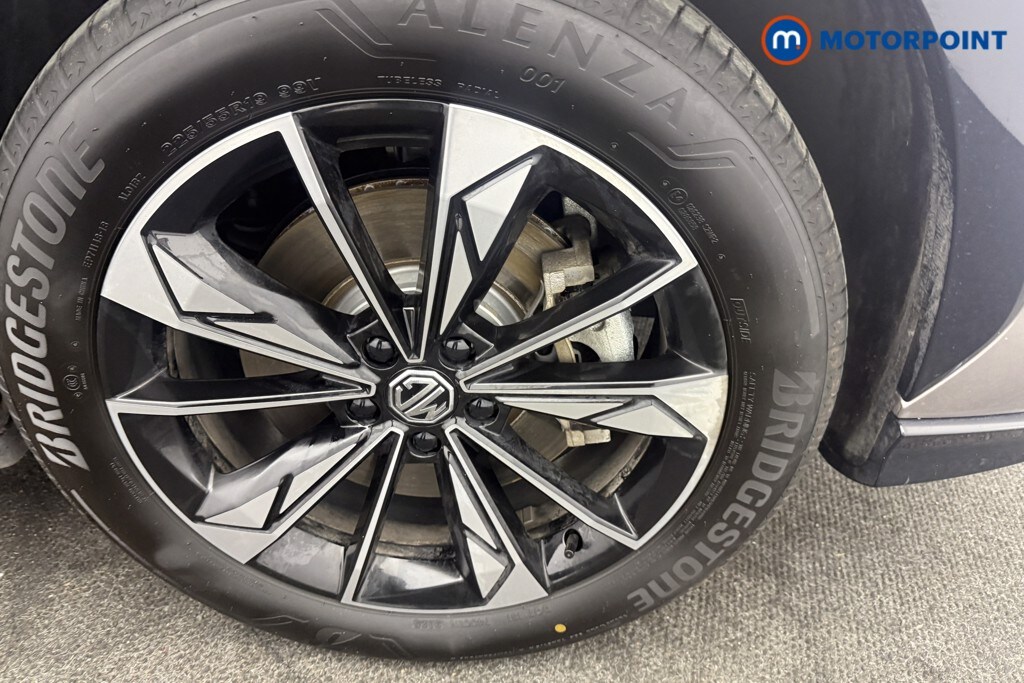 Used MG MG HS 2025 for sale - 78091424: Photo 30