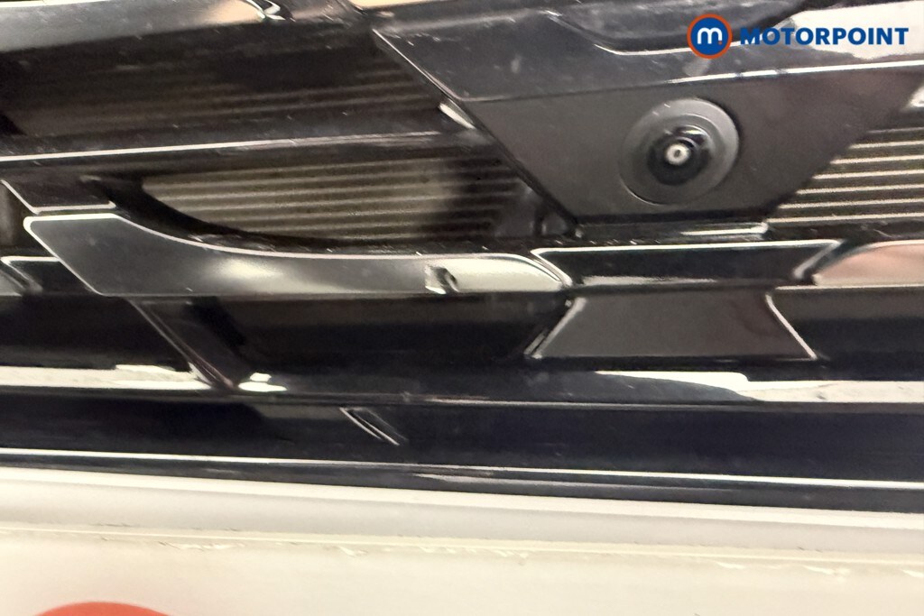 Used MG MG HS 2025 for sale - 78091424: Photo 31