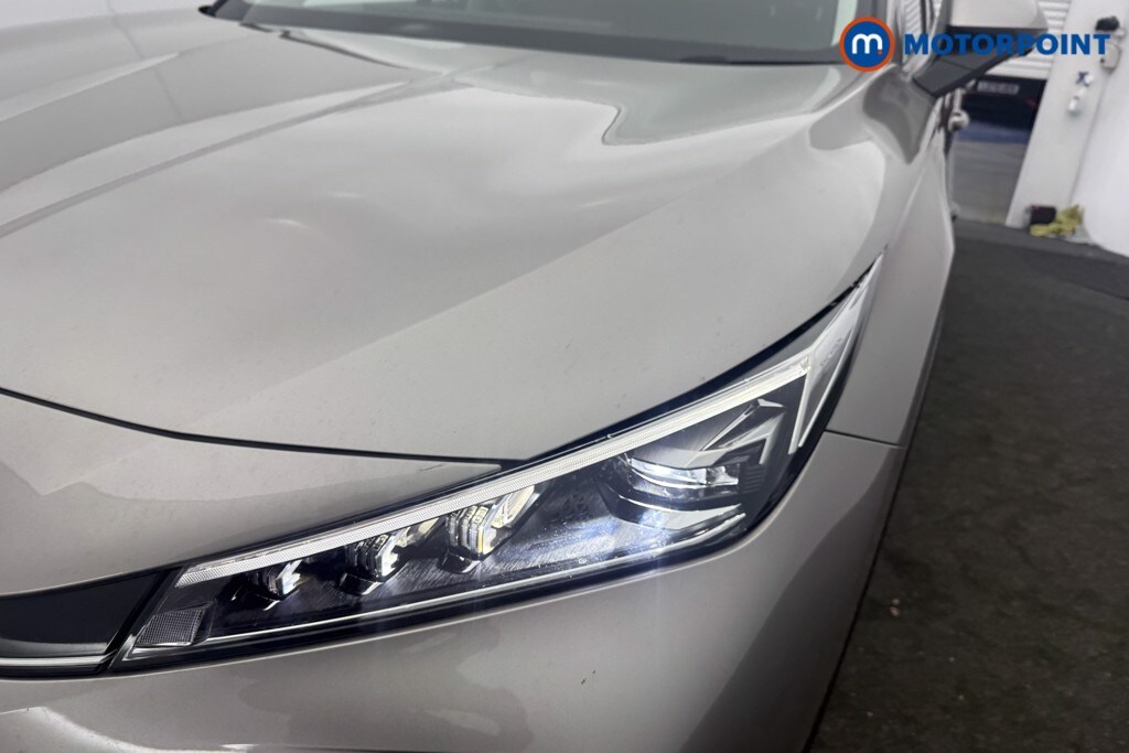 Used MG MG HS 2025 for sale - 78091424: Photo 33