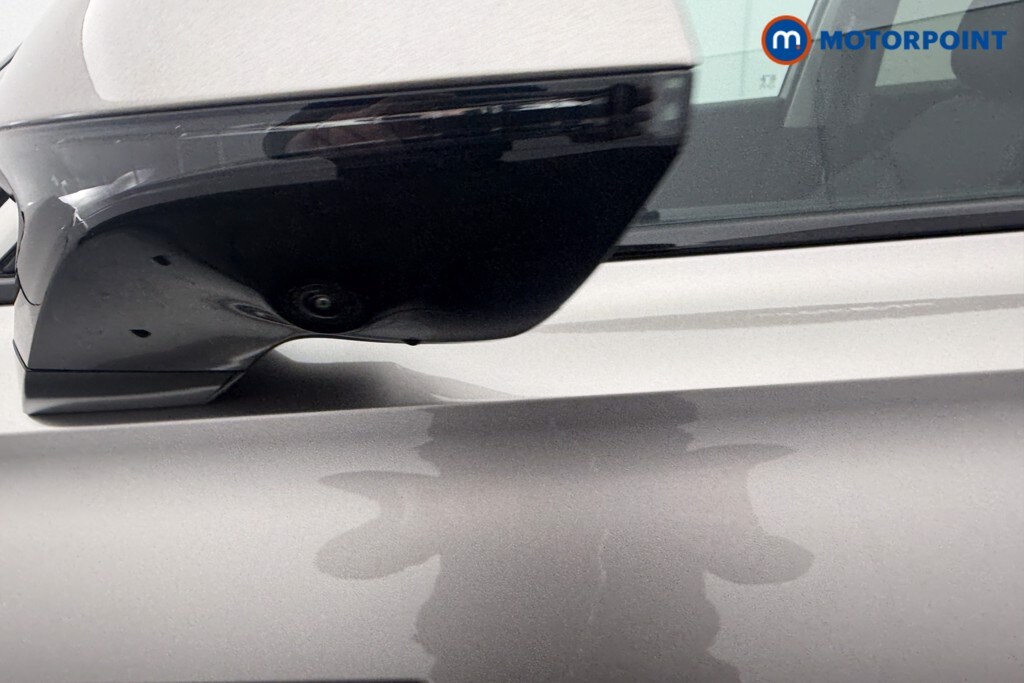 Used MG MG HS 2025 for sale - 78091424: Photo 36