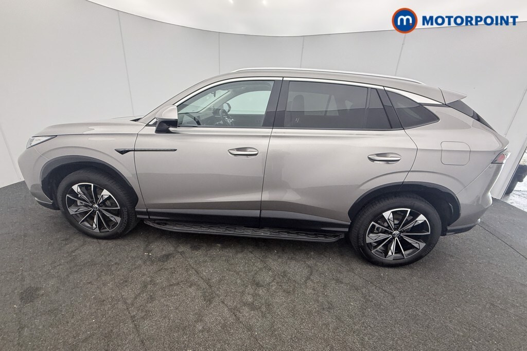 Used MG MG HS 2025 for sale - 78091424: Photo 37