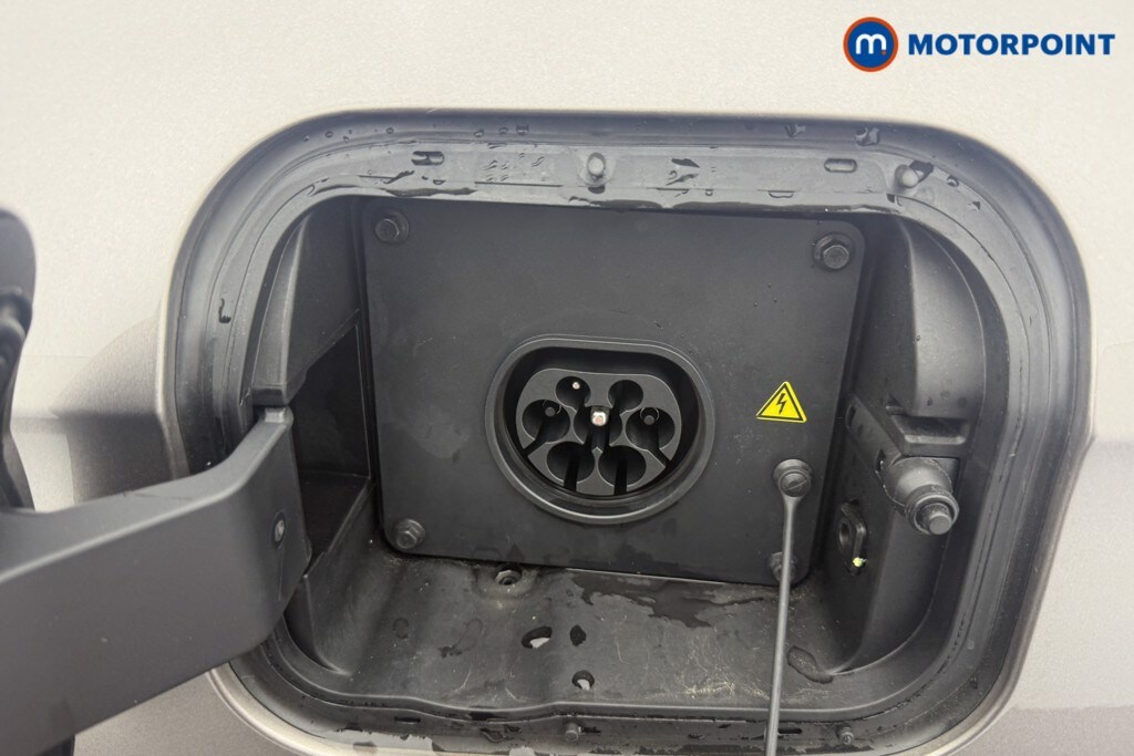 Used MG MG HS 2025 for sale - 78091424: Photo 38