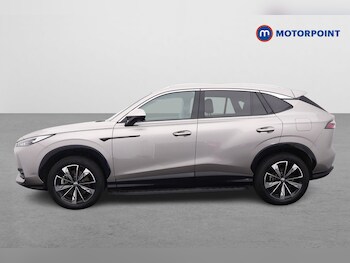 Used MG MG HS undefined for sale - 78091424: Photo