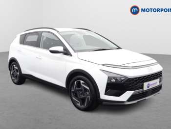 2024 - 1.0 TGDi Premium 5dr