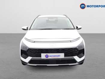 Used Hyundai BAYON 2024 for sale - 75108978: Photo