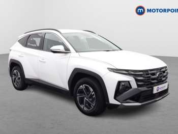 2024 - 1.6T Plug-in Hybrid Advance 5dr Auto