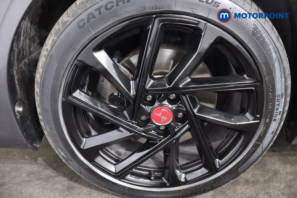 Used DS Automobiles Other 2023 for sale - 77257539: Photo 19