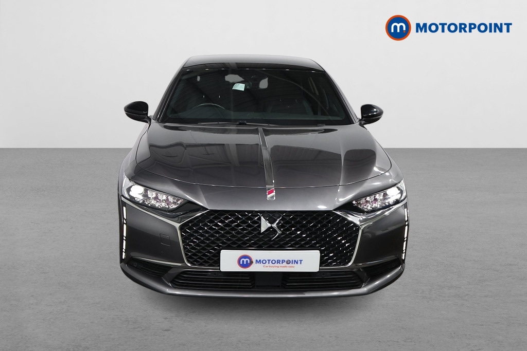 Used DS Automobiles Other 2023 for sale - 77257539: Photo 2