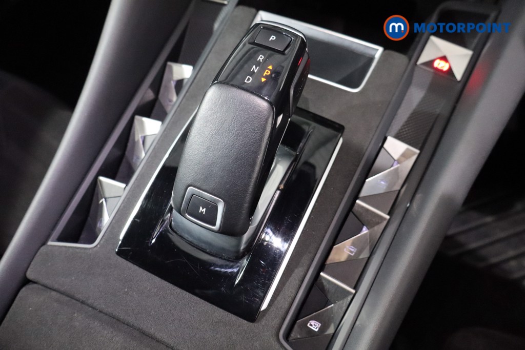 Used DS Automobiles Other 2023 for sale - 77257539: Photo 22