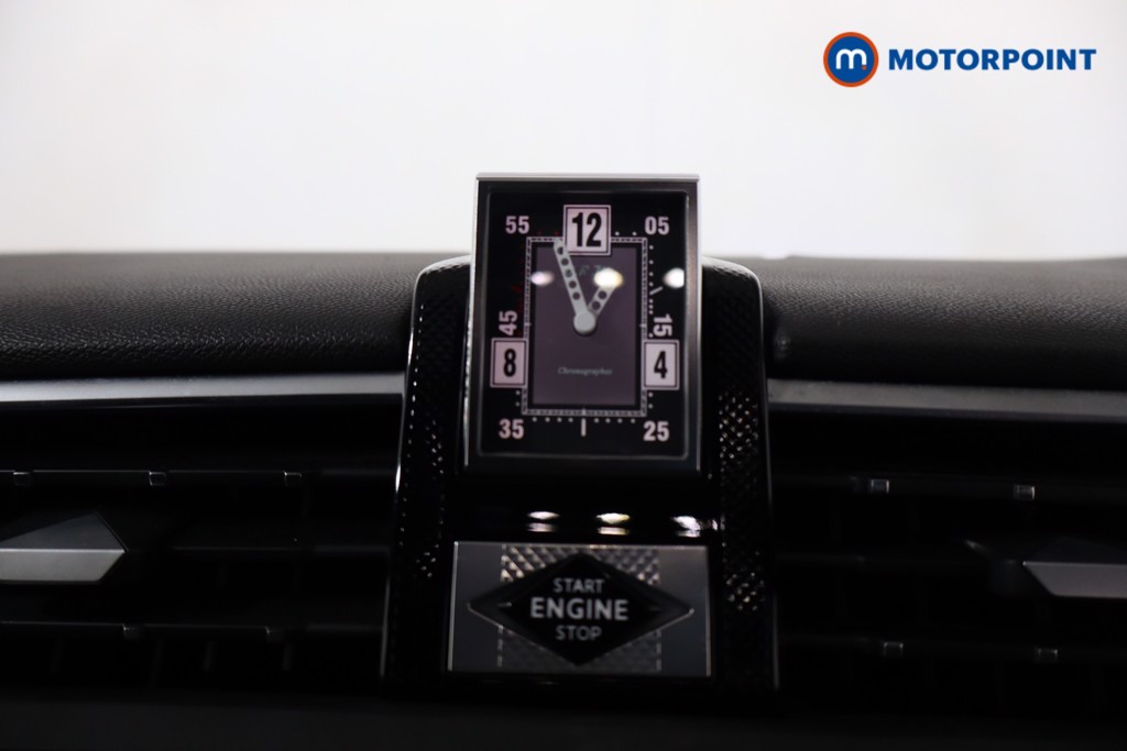 Used DS Automobiles Other 2023 for sale - 77257539: Photo 24