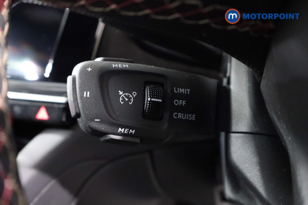 Used DS Automobiles Other 2023 for sale - 77257539: Photo 29