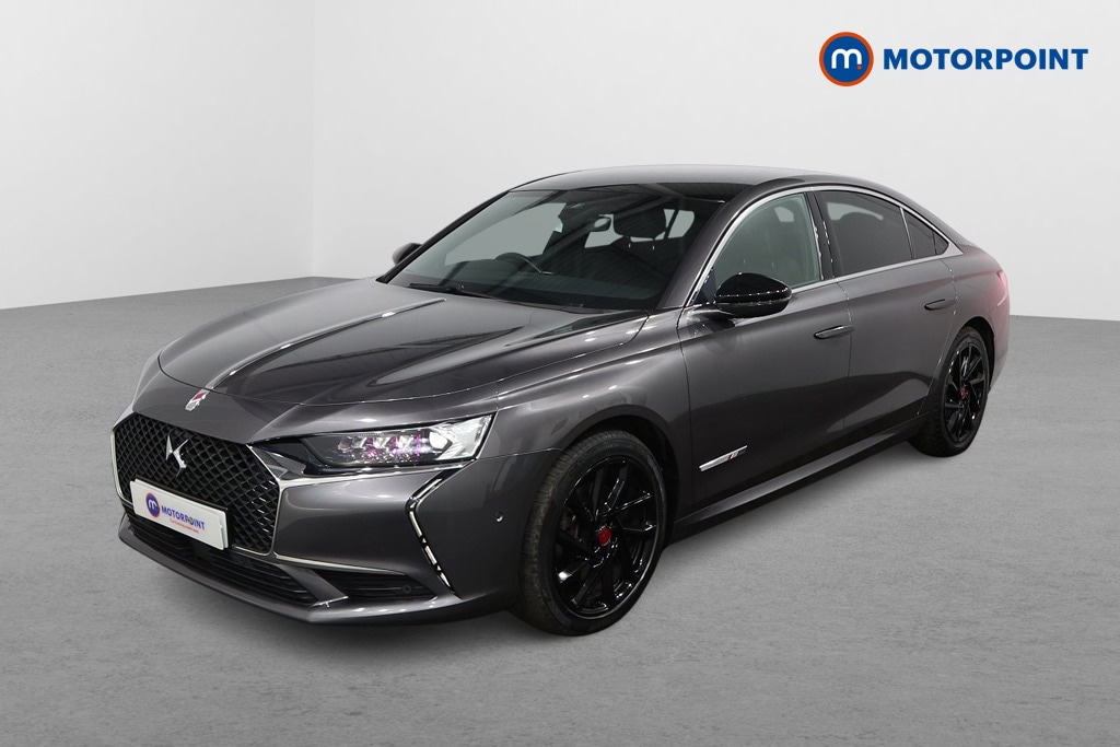 Used DS Automobiles Other 2023 for sale - 77257539: Photo 3