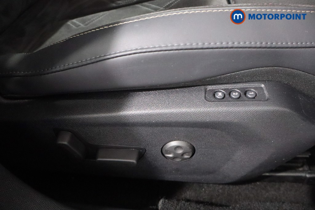 Used DS Automobiles Other 2023 for sale - 77257539: Photo 32