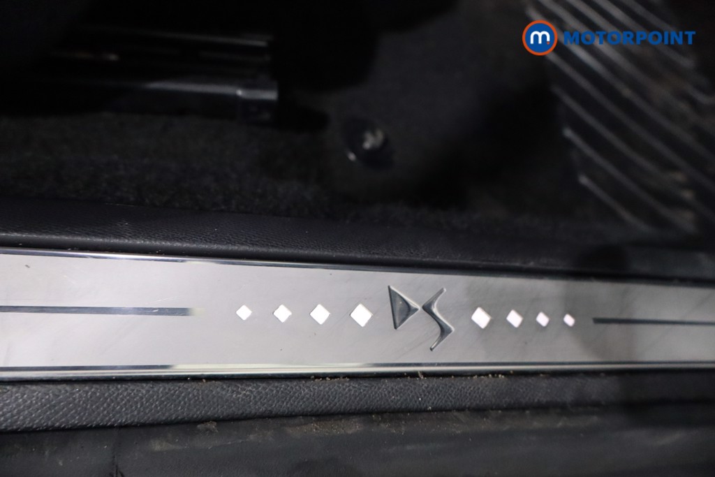 Used DS Automobiles Other 2023 for sale - 77257539: Photo 33