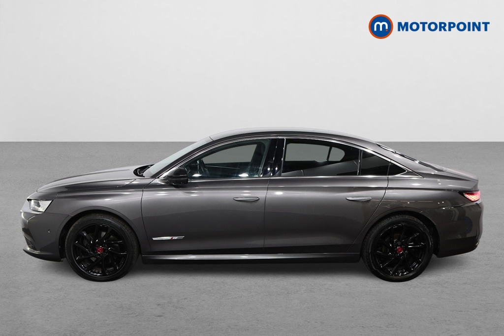 Used DS Automobiles Other 2023 for sale - 77257539: Photo 4