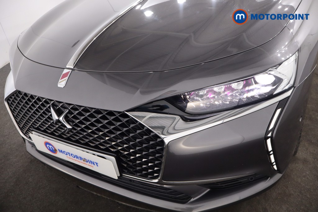 Used DS Automobiles Other 2023 for sale - 77257539: Photo 42