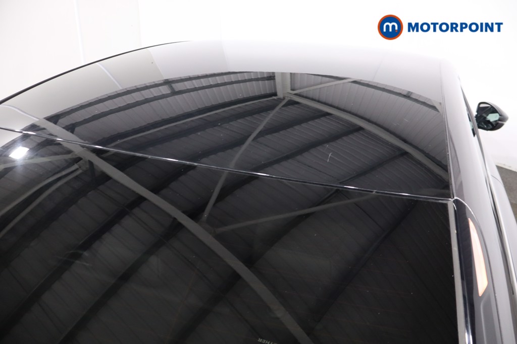 Used DS Automobiles Other 2023 for sale - 77257539: Photo 44