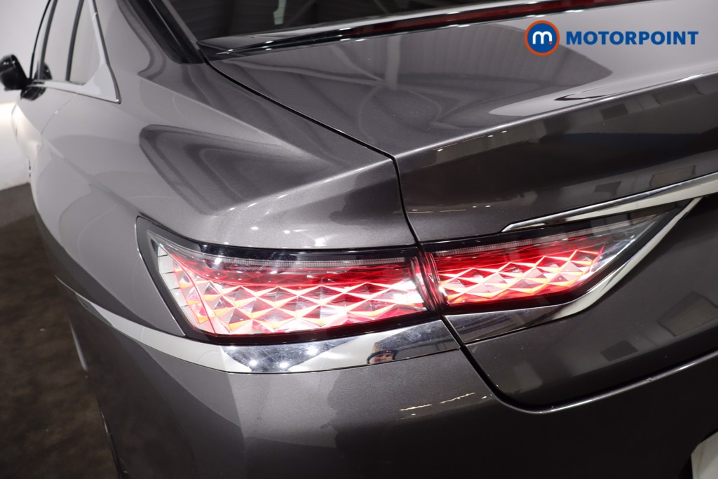 Used DS Automobiles Other 2023 for sale - 77257539: Photo 45