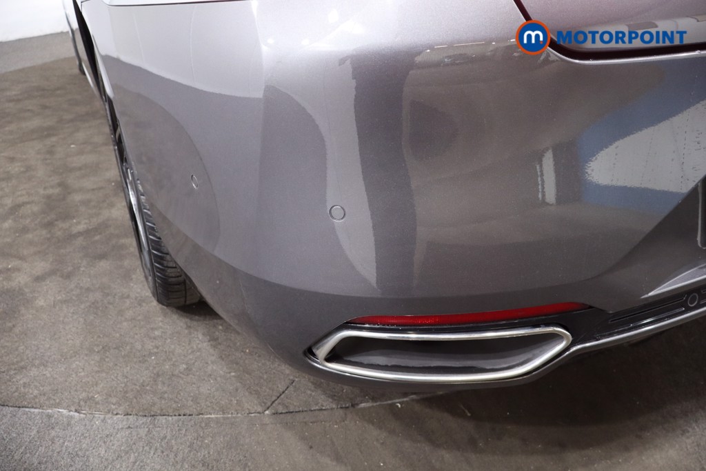 Used DS Automobiles Other 2023 for sale - 77257539: Photo 46