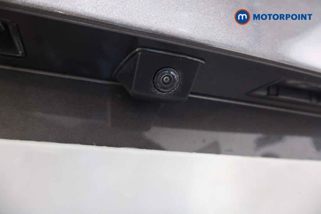 Used DS Automobiles Other 2023 for sale - 77257539: Photo 47