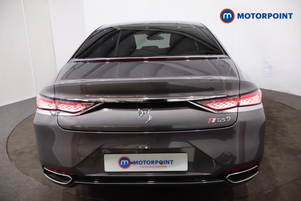 Used DS Automobiles Other 2023 for sale - 77257539: Photo 48