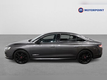 Used DS Automobiles Other undefined for sale - 77257539: Photo