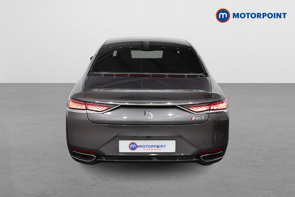 Used DS Automobiles Other 2023 for sale - 77257539: Photo 6