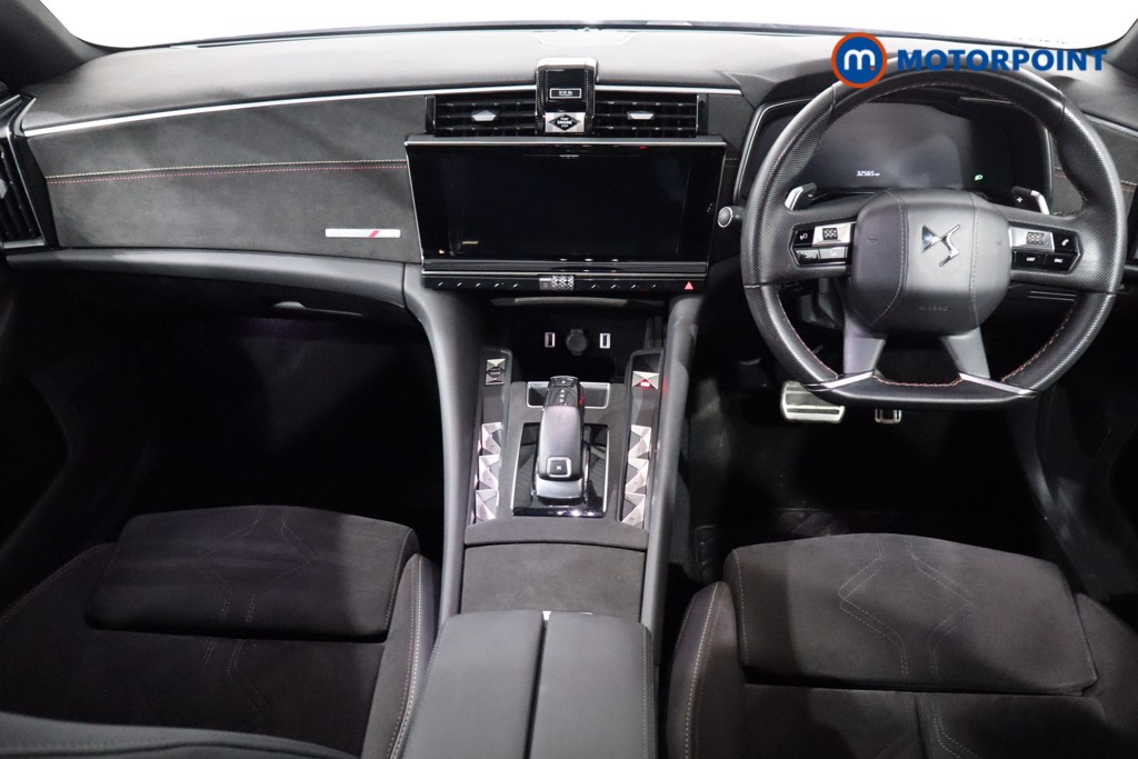 Used DS Automobiles Other 2023 for sale - 77257539: Photo 9