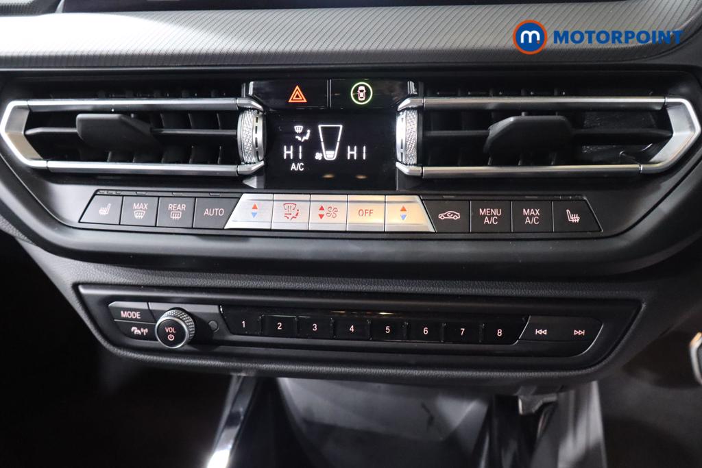 Used BMW 1 Series 2024 for sale - 76905589: Photo 11