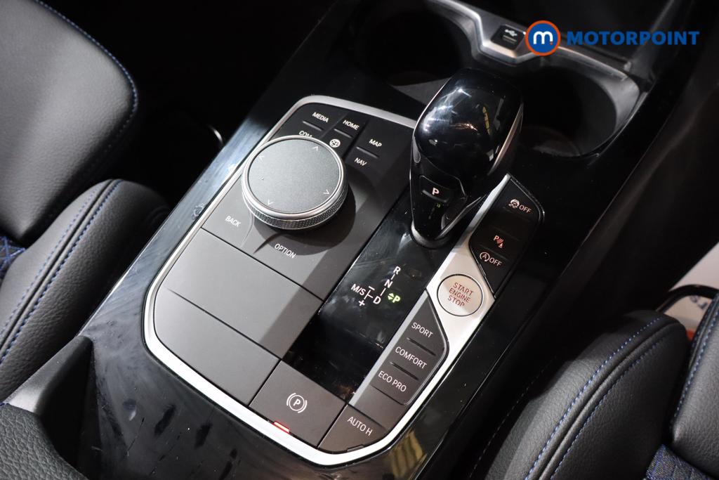 Used BMW 1 Series 2024 for sale - 76905589: Photo 12