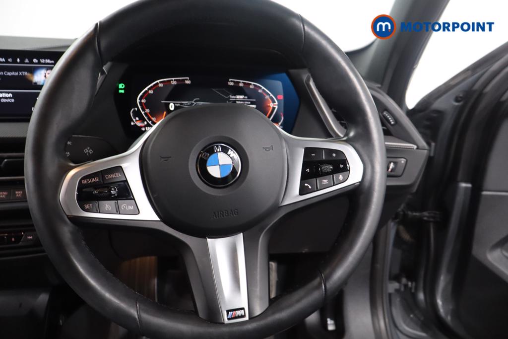 Used BMW 1 Series 2024 for sale - 76905589: Photo 13