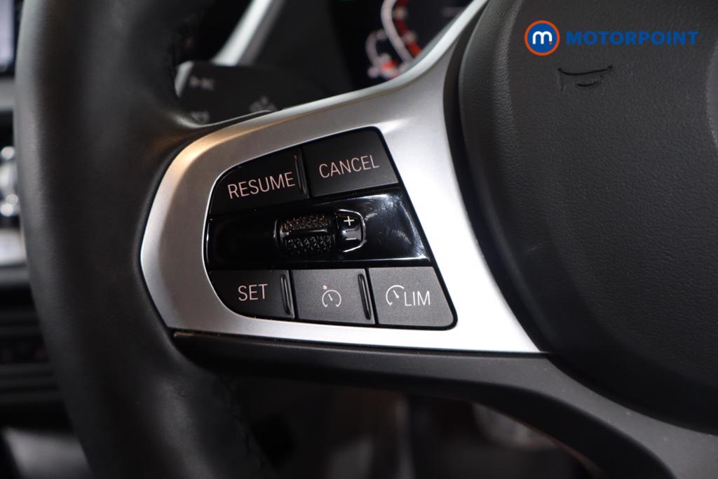 Used BMW 1 Series 2024 for sale - 76905589: Photo 14